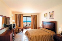 номер - фотогалерея на RCC-TRAVEL.RU номер - фотогалерея на RCC-TRAVEL.RU